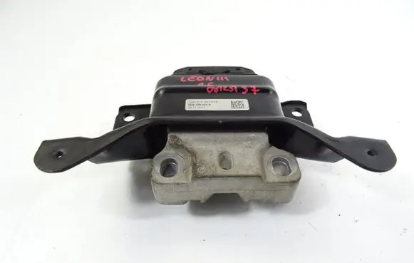 Seat Leon (5F) Gearbox mount 5Q0199555R
