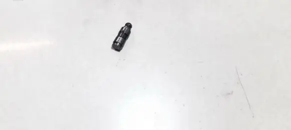 Volvo V70 other engine part