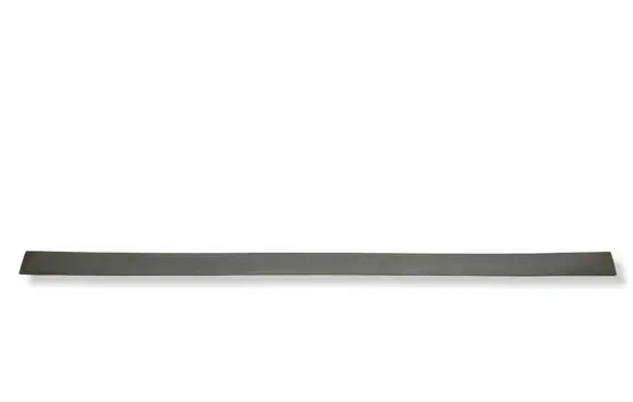 Volkswagen Transporter - Caravelle T5 Headlining roof cover 7H0868551C