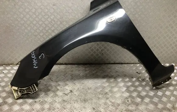 Fender