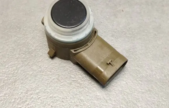 Volkswagen Amarok II Parking PDC sensor JU5T15K859ACW