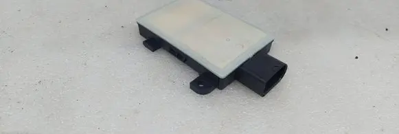 Audi Q8 Distronic sensor radar 4N0907669AM