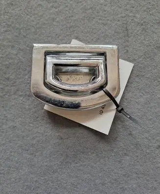 Audi A4 S4 B8 8K Tie down hook / loop 1K0864203
