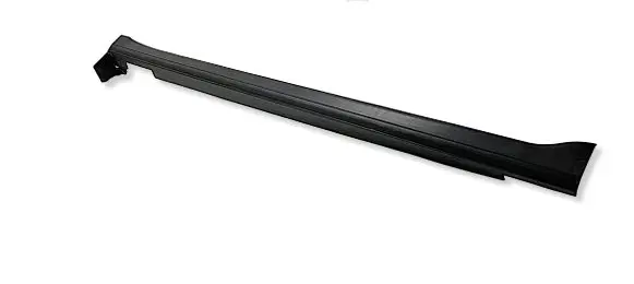 KIA Sorento IV Sill 87752P2000 49004 87754P2000