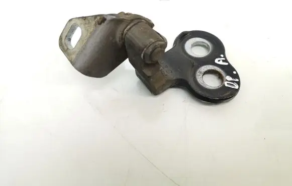 Ford Focus Front door lower hinge AM51U22810AE