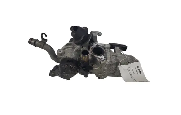 Peugeot 508 EGR valve 9671187780 70215621
