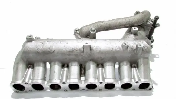 Hyundai H-1, Starex, Satellite Intake manifold 3510027XXX