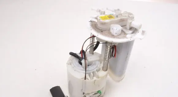 Hyundai Bayon In-tank fuel pump 31110Q0500
