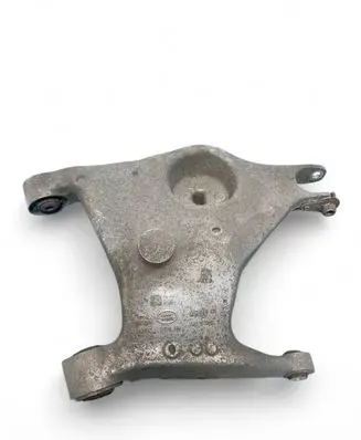 Jaguar XE Rear upper control arm/wishbone GX735B530AE T2H24273 GX735B530AF