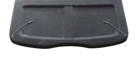 Hyundai i30 Parcel shelf 857002L300WK