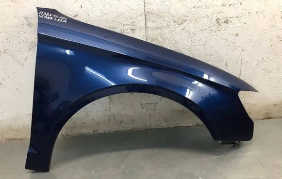 Audi A3 S3 8V Fender 8V5821468B