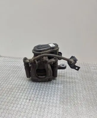 Renault Kadjar Rear brake caliper 32353310C