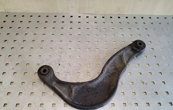 Volvo S80 Rear upper control arm/wishbone 6G915500AA