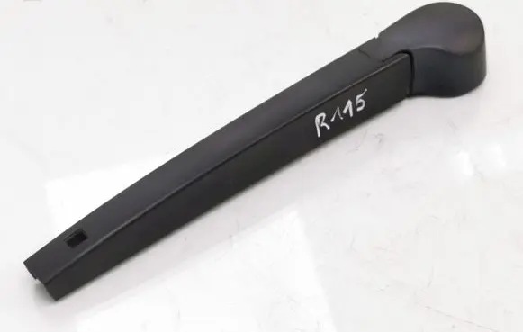 Volkswagen Polo V 6R Rear wiper blade arm 6R6955707B