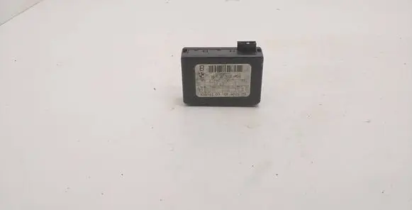 BMW 3 E46 Rain sensor 00606123 6923954