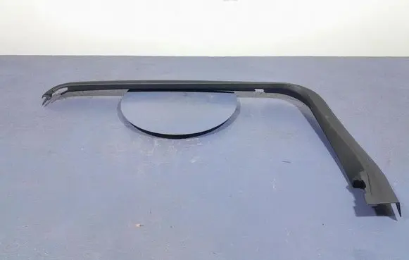 BMW X7 G07 Front bodywork piece 7445510