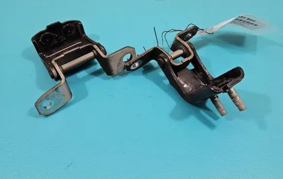 Suzuki Vitara (LY) Rear door hinge set IMPRK1431844