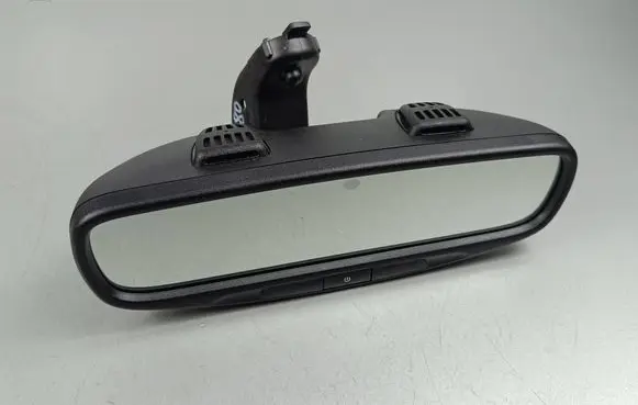 Maserati Levante Rear view mirror (interior) 6823413DAA DA841