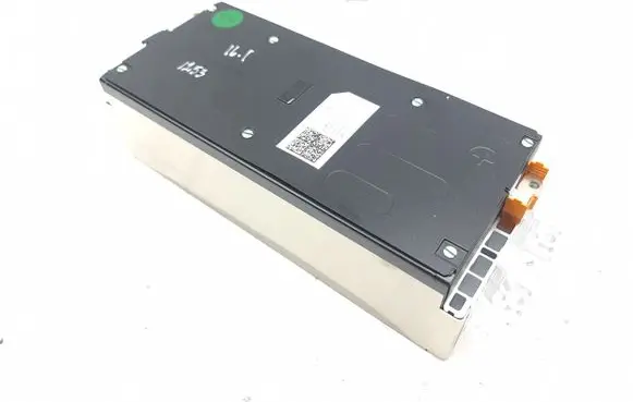 KIA Niro Hybrid / Electric Car Battery Cell 83010001792