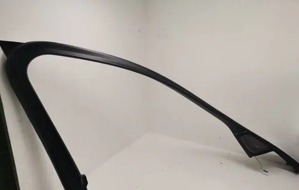 BMW 7 G11 G12 Other front door trim element 7458441