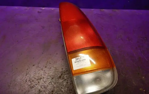Hyundai Atos Prime Rear/tail lights R92402020