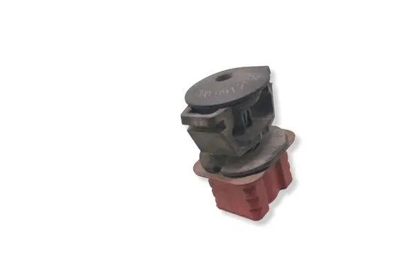 Mercedes-Benz B W246 W242 Radiator mount bracket A0009912195