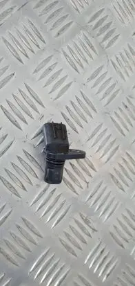 Suzuki Jimny Speed sensor (speedometer sensor) 