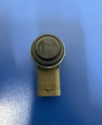 Tesla Model X Parking PDC sensor 109961100A