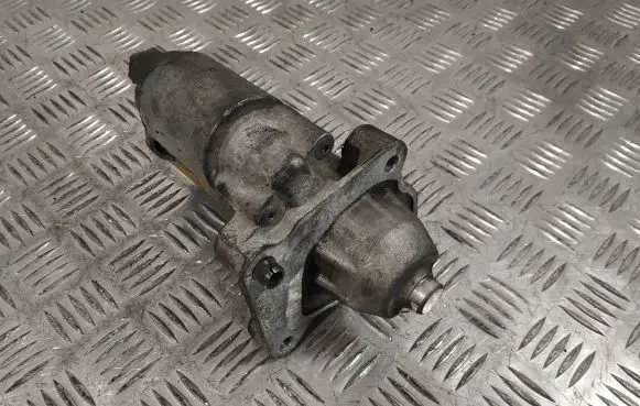 Volvo V50 Starter motor 30795406 3M5T11000CF