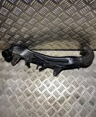 Toyota Auris E180 Intercooler hose/pipe 1730147010