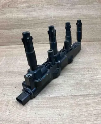 Mercedes-Benz A W168 High voltage ignition coil 133822