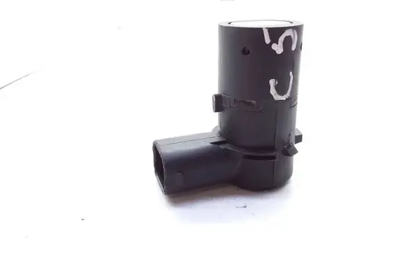 Citroen C5 Parking PDC sensor 9639945580