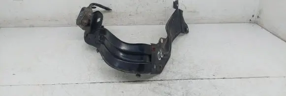 Mercedes-Benz C W203 Side radiator support slam panel 