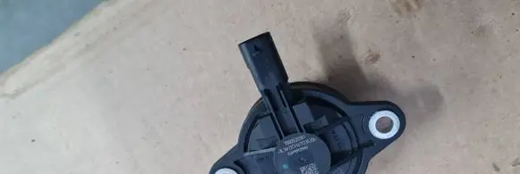 Audi Q5 SQ5 Camshaft position sensor 05G486115B