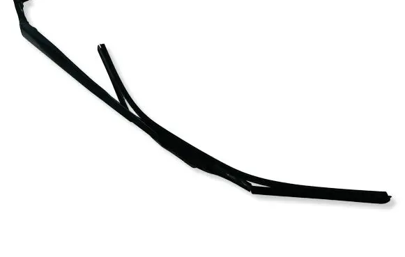 Toyota Corolla E210 E21 Windshield/front glass wiper blade OYT27114