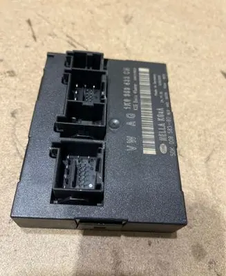 Volkswagen PASSAT B6 Comfort/convenience module 1K0959433CN