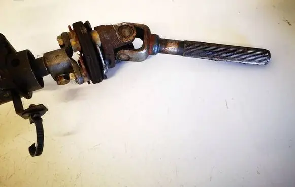 KIA Sorento Steering column universal joint 