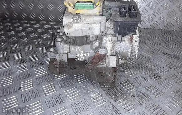 Lancia Zeta ABS Pump 8553757