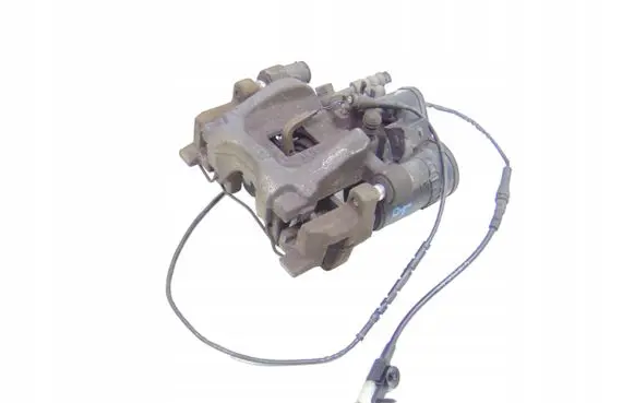 Land Rover Range Rover Evoque L538 Rear brake caliper