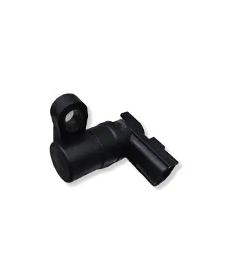 Ford Focus Crankshaft position sensor 1S7FCC315AD
