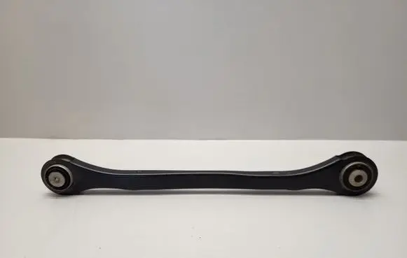 Audi A4 S4 B9 Rear control arm 8W0501529D