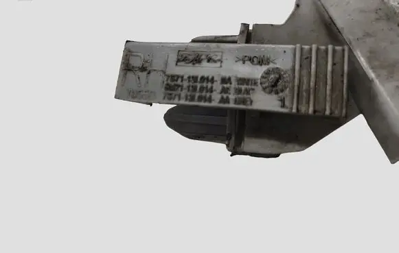Ford Mondeo MK IV Headlight washer spray nozzle 7S7113L014AA