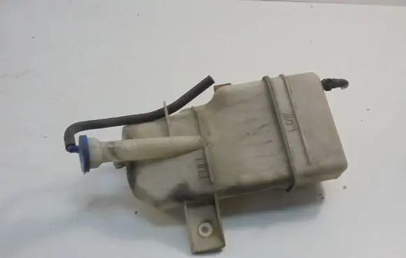 KIA Pregio Coolant expansion tank/reservoir OK74P15250