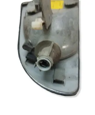 Audi A4 S4 B5 8D Front indicator light 1315106918