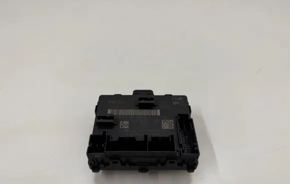 Audi Q4 e-tron Door control unit/module 1EB959592B