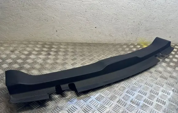 Mercedes-Benz E W238 Other interior part A2387700080 12383570001