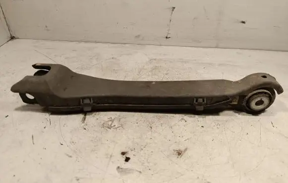 Mercedes-Benz E W213 Rear upper control arm/wishbone 2053506303