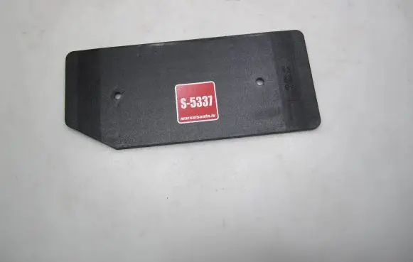 Volkswagen PASSAT B5.5 Comfort/convenience module 3B0959507 73190400