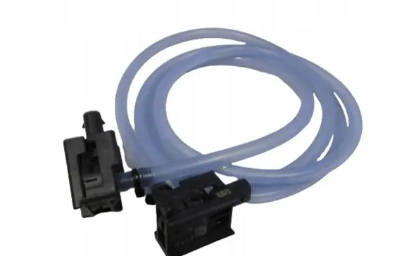 Mercedes-Benz A W177 Airbag deployment crash/impact sensor A1779054700