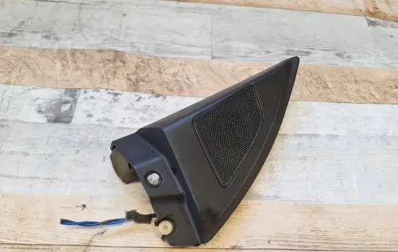Opel Vectra C Front door high frequency speaker 9179574